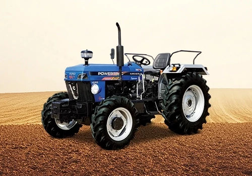 Powertrac-Euro-50-Plus-Next1734596967_DsFFDExpVz.webp