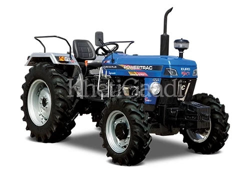 Powertrac-Euro-50-Plus-Next1734596975_bFEn8wDAF1.webp