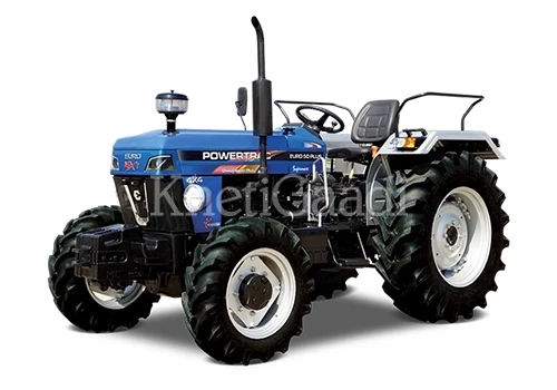 Powertrac-Euro-50-Plus-Next1734596995_fWxYtHXdo1.webp