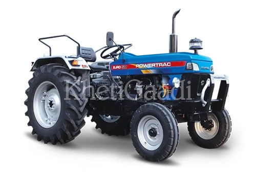 Powertrac-Euro-50-Star1734597328_5kr77u_7p.webp