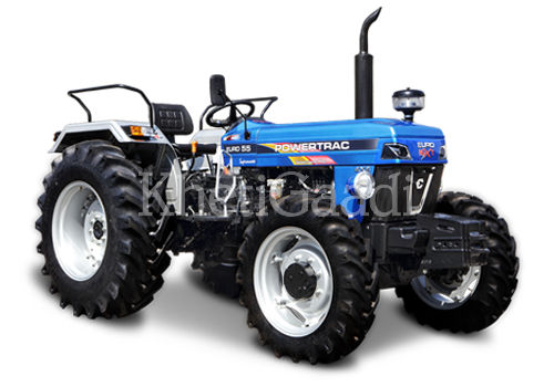Powertrac-Euro-55-Next-4WD1734498514_q31x7lWkd-.png