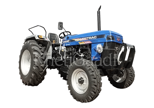 Powertrac-Euro-60-Next-4WD1734499247_w1AarAhySi.webp
