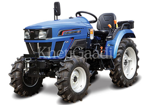 Powertrac-Euro-G28-4WD1734501322_WsmVDoRM4A.png