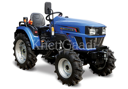 Powertrac-Euro-G28-4WD1734501331_98aXi5XKy.png