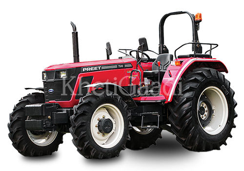 Preet-7549-4WD1734435746_h14ey2v0vm.png