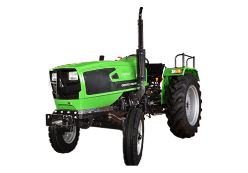 Same-Deutz-Fahr-3040E1644406665.png