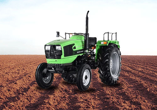 Same-Deutz-Fahr-3040E1737375525_5hhBN3QNT9.png