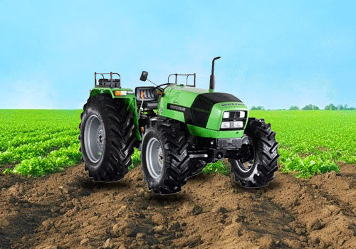 Same-Deutz-Fahr-Agrolux-55-4WD1737374119_JJ7V4mDlk.png