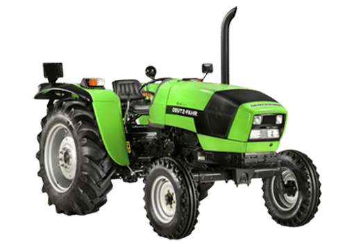 Same-Deutz-Fahr-Agrolux-551644407527.png