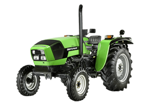 Same-Deutz-Fahr-Agrolux-75-ProfiLine-4WD1644407347.png