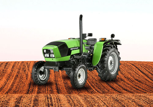 Same-Deutz-Fahr-Agrolux-80--Profiline1737376391_VZbemR5xo.png