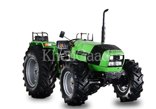 Same-Deutz-Fahr-Agrolux50--4WD1731648544_kj_s-1G5oK.png