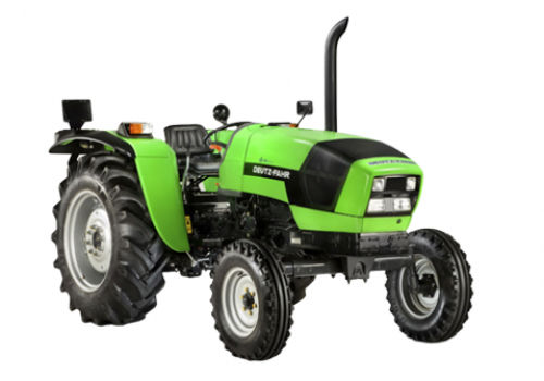 Same-Deutz-Fahr-Agrolux501644407032.png
