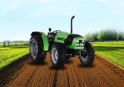 Same-Deutz-Fahr-Agrolux60--4WD1737374834_5fzURcGCi.png