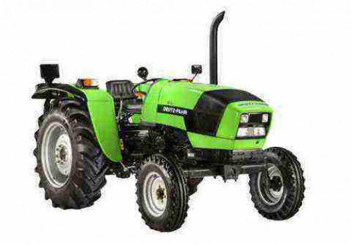 Same-Deutz-Fahr-Agrolux70--4WD1644407193.jpg