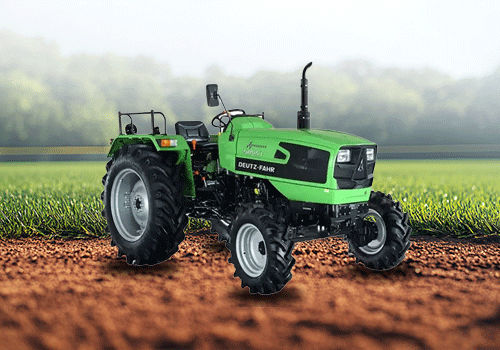 Same-Deutz-Fahr-Agromaxx-4045-E-4WD1737374904_zkS9TBMnS.png