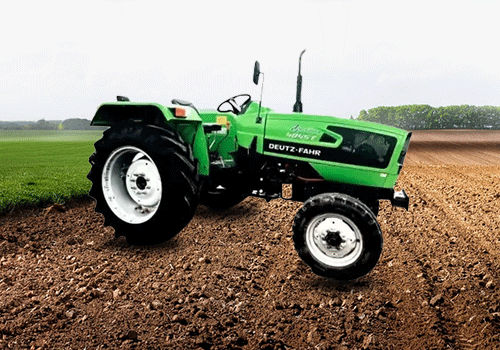 Same-Deutz-Fahr-Agromaxx-4045-E1737376060_lYVPtLYQI.png