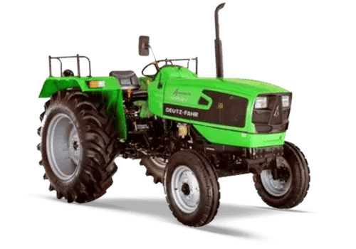 Same-Deutz-Fahr-Agromaxx-4050-E1731734248_yAlnah4XUj.webp