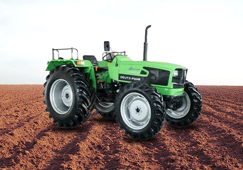 Same-Deutz-Fahr-Agromaxx-4060-E-4WD1737375127_s9LmdQuDNs.png