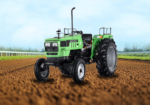 Same-Deutz-Fahr-Agromaxx-50E1737375248_jB-NJVOyx.png