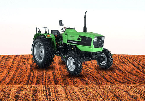 Same-Deutz-Fahr-Agromaxx-55E1737374413_XFE8iPO4z.png