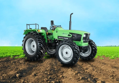 Same-Deutz-Fahr-Agromaxx-60E-4WD1737374504_V-RFYJsHh.png