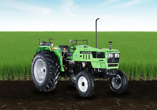Same-Deutz-Fahr-Agromaxx-60E1737374670_K6dYasJmt.png