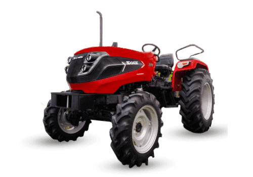 https://assets.khetigaadi.com/new-tractor/Solis-4215-E-4WD1643712621.png