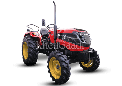 https://assets.khetigaadi.com/new-tractor/Solis-4515-E-4WD1643712750.png