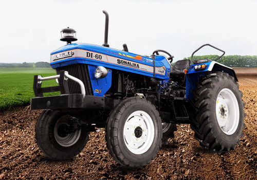 Sonalika--DI-60-Sikander-DLX-TP1735555747_VJwYvtGe4Z.png