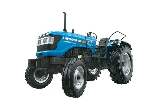 Sonalika-745-RX-III-Sikander1735809989_yXFRFjk9b.webp