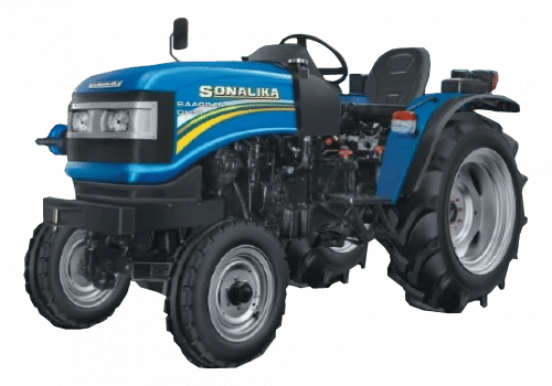 Sonalika-DI-30-BAAGBAN1735807152_yG0zhSwAZ1.webp