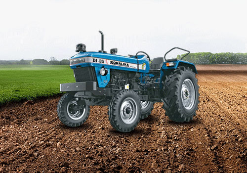 Sonalika-DI-35-SIKANDER1735806860_1bQRABNRA8.png