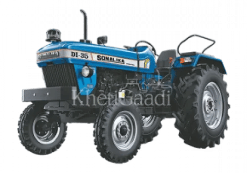Sonalika-DI-351731924449_qieB6CUYv.webp