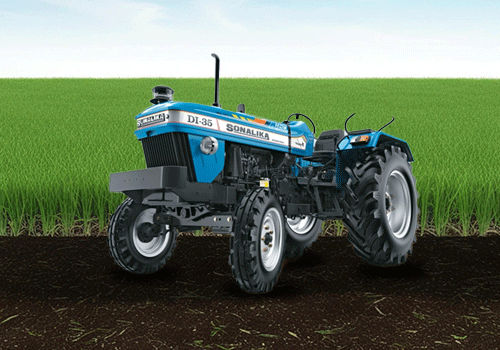Sonalika-DI-351735801577_vNVhJ0PIA.png