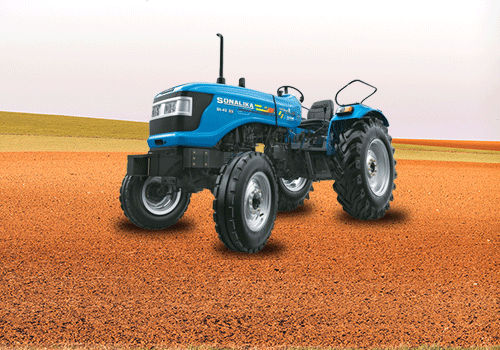 Sonalika-DI-42-Rx1735804393_1IwceVA8W.png