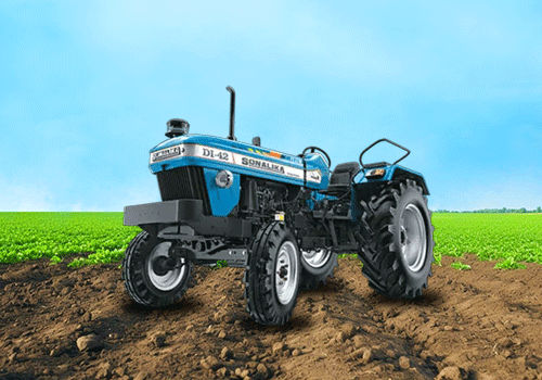 Sonalika-DI-42-SIKANDER1735806406_55dwaabuL.png