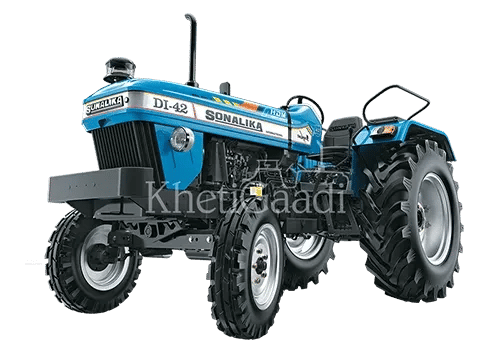 Sonalika-DI-42-SIKANDER1735806430_pHk34Pt2g.webp