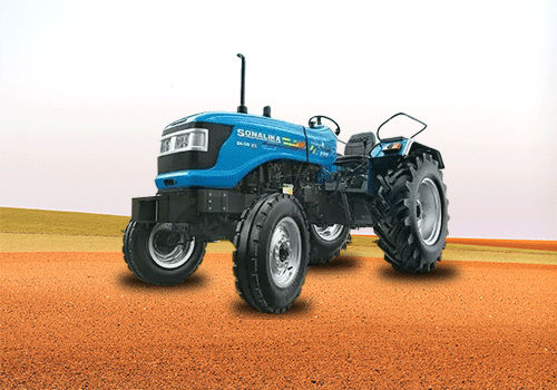 Sonalika-DI-50-RX1735807858_8XuQgSEfm3.png