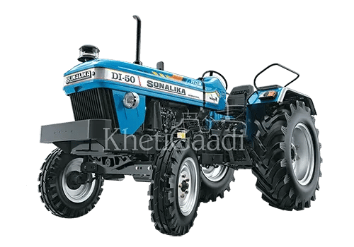Sonalika-DI-50-SIKANDER1735804582_aRwq7ItJ6.webp