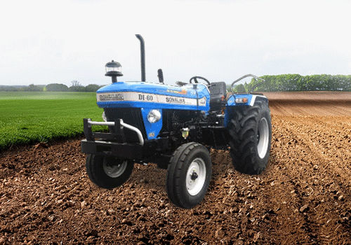 Sonalika-DI-60-Rx1735804652_f6nDhCbbL.png