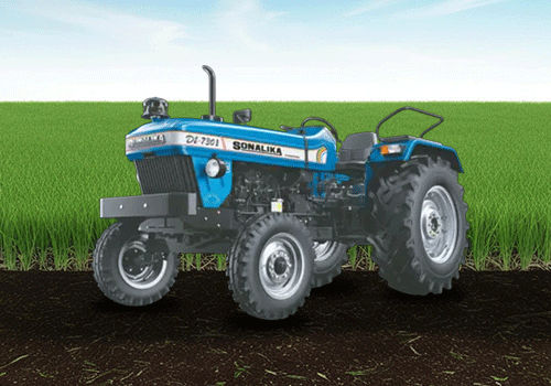 Sonalika-DI-60-SIKANDER1735809224_AVZOvHSZx.png