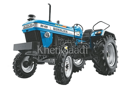 Sonalika-DI-60-SIKANDER1735809245_oe7rQOv4fy.webp