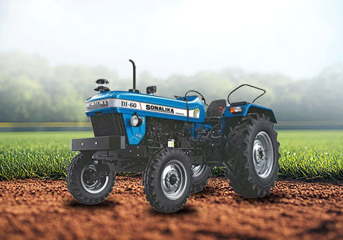 Sonalika-DI-601735805658_84IgMzJo7.png
