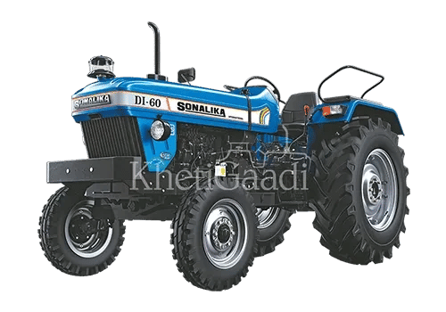Sonalika-DI-601735805912_MW-9rixM6.webp