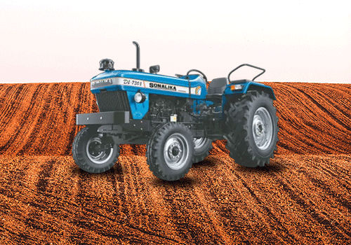 Sonalika-DI-730-II-HDM1735808494_xhPGsmohM.png