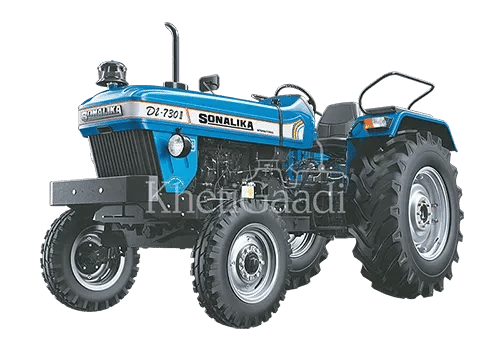 Sonalika-DI-730-II1731932425_EnCrn-lm6.webp