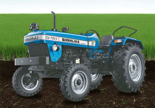 Sonalika-DI-730-II1735805096_9XniBG9ToX.png