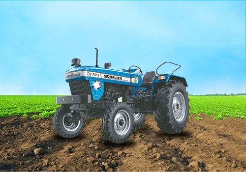 Sonalika-DI-730-III1735301565_su76ev2iB.png