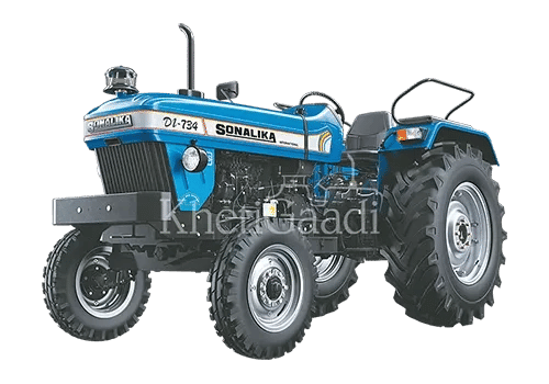 Sonalika-DI-7341735805523_cLwLV5E6S.webp